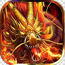 �������¸߱���-�������³���������v1.0.2�߱��ʰ�