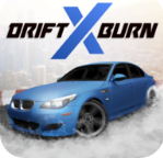 ȼ�հɷɳ���Ϸ-ȼ�հɷɳ���׿������v2.4�ֻ���