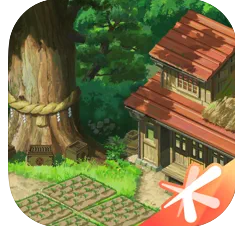 Сɭ������ʽ��-Сɭ����������ذ�װv1.13.1