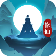 �������Ż�Ϊ��-�������Ż�Ϊ�ͻ�������v1.1.59