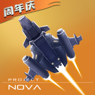 ���ʹ����Ϊ��-���ʹ����Ϊ������v9.1.0