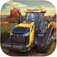 ģ��ũ��18mod��׿��-ģ��ũ��18mod�ֻ�������v1.4.0.6mod����