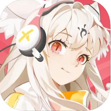 ����������-�������������v2.3