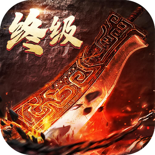 �����Ĭ֮�ռ���������-�����Ĭ֮�ռ�������������v1.0.1���°�