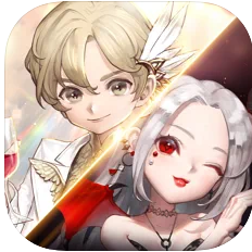 ����֮��С�װ�-����֮��С�׿ͻ�������v0.13.1884