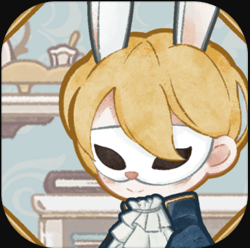 ��֧ɭ������(��δ����)-��֧ɭ����ϷԤԼv1.0��׿��