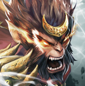 ��շ�ħ¼����-��շ�ħ¼��Ϸ����v1.13�ֻ���