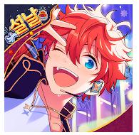 żλü2°-żλü2v1.12.3554