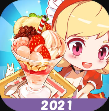 ��Ԫ���������°�-��Ԫ��������������v1.3.1��Ѱ�