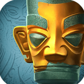 ���źϻ�����Ϸ-���źϻ�����������v1.0.102314��׿��