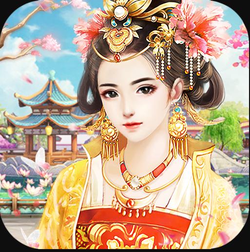 ��֬�����°�����-��֬��������������v1.0.2���°�