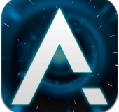 ̫���½���Ϸ-̫���½����ΰ�׿������v1.2�ֻ���