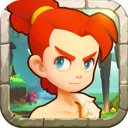 ���ֲ�����Ϸ-���ֲ�����Ϸ��׿������v1.52���°�