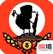 Сʿ��ս�����°�-Сʿ��ս�����ذ�װv1.02.15��װ��