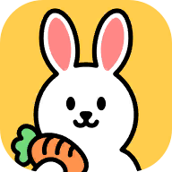 ɭ����Ʒ������-ɭ����Ʒ�����ذ�װv1.0.8���°�