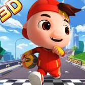 ���ܰ���������Ϸ-���ܰ���������������v5.0.0��׿��