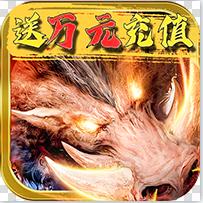 ֹԪֵ(δ)-ֹ10000ֵv0.0.1Ԫ