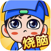 ȫ°Ϸ-ȫ°氲׿v1.0.8