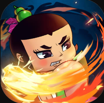 «ֵӽذװ-«ֵӽѰv1.0.132