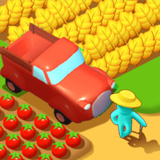 ����һ�����Ϸ-����һ���С��Ϸ����v1.0.0.10���°�