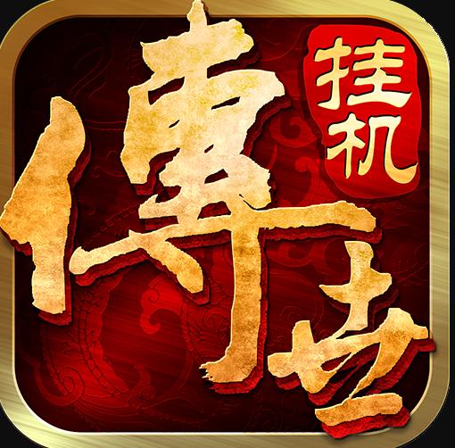 �����һ���׿��-�����һ���Ϸ����v0.24�ֻ���