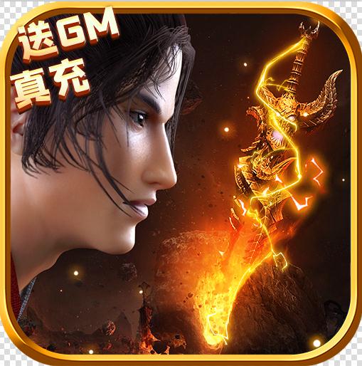 ����˫��������ֵ��-����˫����������������v1.0.0��ֵ������