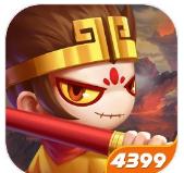 ������˫4399�ٷ��������°�-������˫4399�ٷ�����v1.19