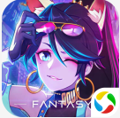 ˫��������Ѷ��-˫��������Ѷ��Ϸ����v6.6.22