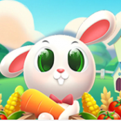 ����СũԺ�����-����СũԺ׬Ǯ��Ϸ����v1.0.1������