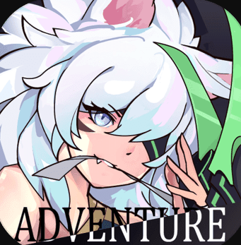 �޾���ð������-�޾���ð����Ѱ�����v1.210708.0��ʽ��