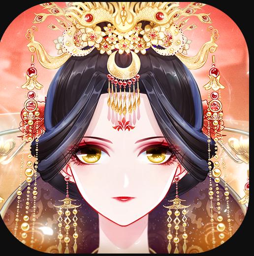 ʢ������С��Ϸ-ʢ��������Ϸ��׿������v1.0.26��ʽ��