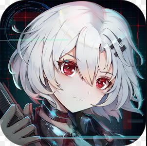 ��о��ϣ��̨��-��о��ϣ��̨�����Է�����v0.1.9