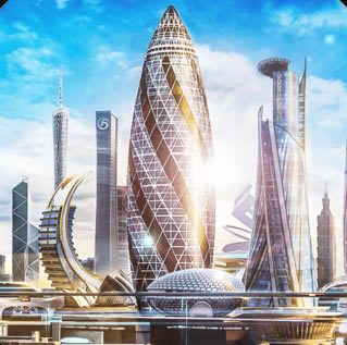 �̺�������Ѱ�-�̺��������¸�������v2.0