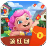 �漣��԰�����-�漣��԰׬Ǯ��Ϸ����v1.0.8������