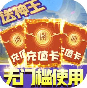 ����������5000��ֵ����-������������ǧ��ֵ��������v5.0.2��5ǧ����