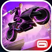 �µ�����ά��˹���޽�Ұ���Ѱ�-�µ�����ά��˹�������ذ�׿��������ʯ���v5.6.0k�ɰ汾�ƽ��