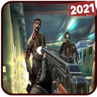 ���ཀྵʬս������-���ཀྵʬս�����ذ�װv1.0���°�