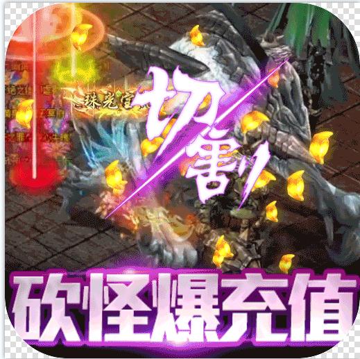 ������������������-�������濳�ֱ���ֵ������v1.4���޳�ֵ����