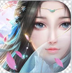 ���������콾��Ϸ-���������콾��������v6.2.1��Ѱ�