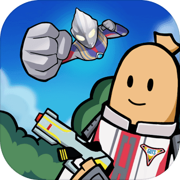 �㳦�ɶԸ��°�������-�㳦�ɶ԰�����ϵ������v13.41