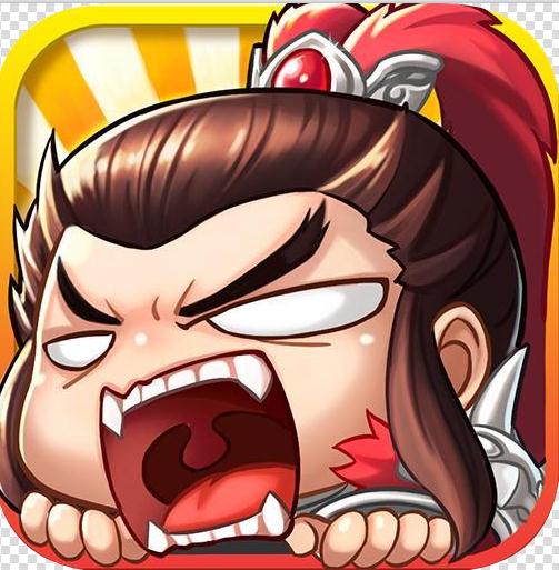 ����Ӣ�۹ٷ���-����Ӣ�����ιٷ�������v1.0.0��vip13��