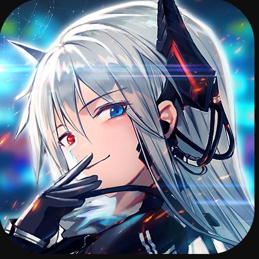 ����Ů������Ϸ-����Ů������������v1.1.0��׿��