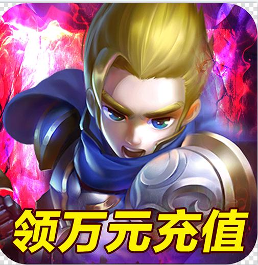 ����֮����v��-����֮����VIP12������Ȩ������v1.0����VIP��