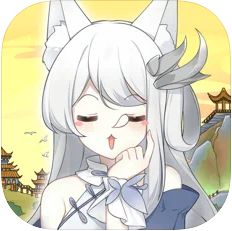 ��Ҫ��������Ϸ-��Ҫ����������v2.9