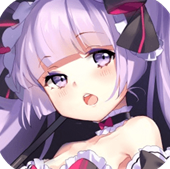 ����ѧԺ�����ɶ԰�-����ѧԺ�����ɶԻ������v8.1