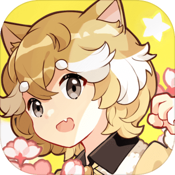 ����֮�����°�-����֮����ʽ����Ϸ�������v1.12.6��׿��