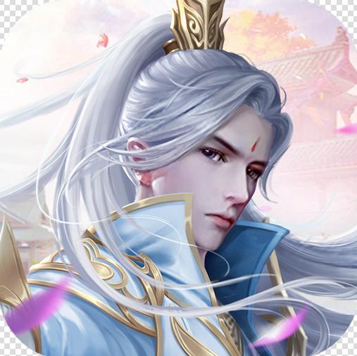 �����Ƹ߷���(��δ����)-�����Ƴ�ֵ������v1.0.4������