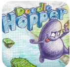 Ϳѻ�ܿ����°�-Ϳѻ�ܿ��������İ�����v1.0.2�ֻ���