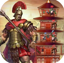 ������ҵ��Ϸ-������ҵ��׿������v3.89.22