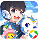 ��������Ѷ��-��������Ѷ����������v1.0.182